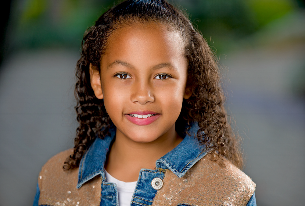 Durham Headshots & Portrait Photography Studio | NCHeadShot Studio