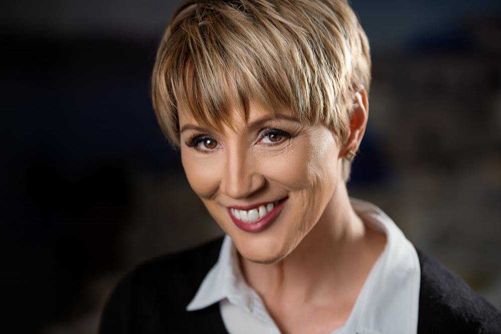 Durham Headshots & Portrait Photography Studio | NCHeadShot Studio