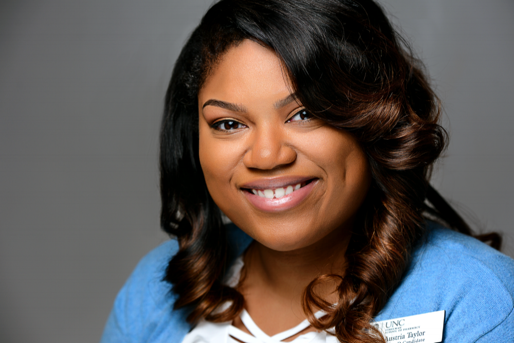 Durham Headshots & Portrait Photography Studio | NCHeadShot Studio