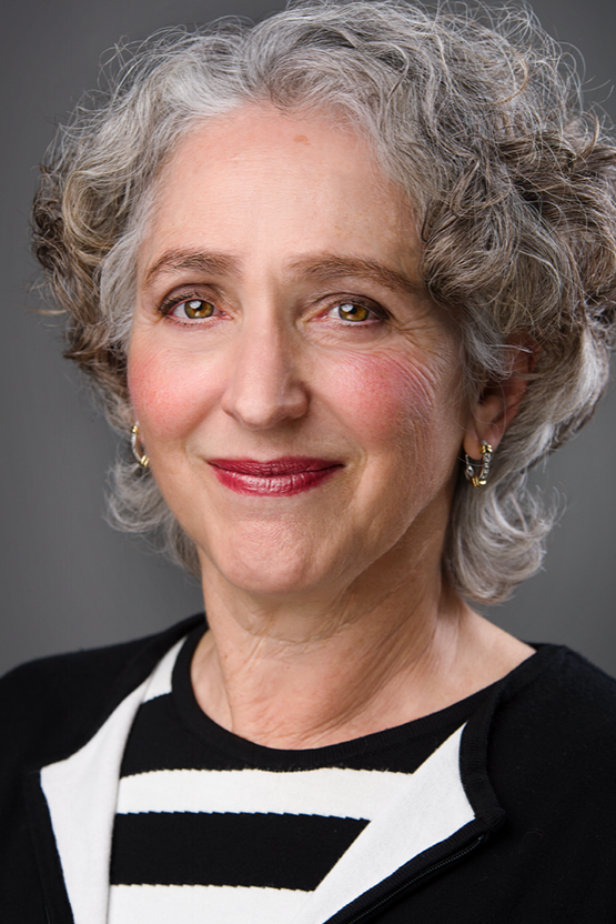 NC Headshot Studio | Durham Headshots Photographer | Professional Headshot Studio