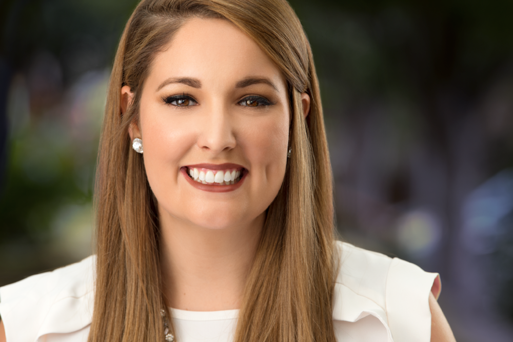 Professional Headshots | Durham Photographer | Antonio Martez