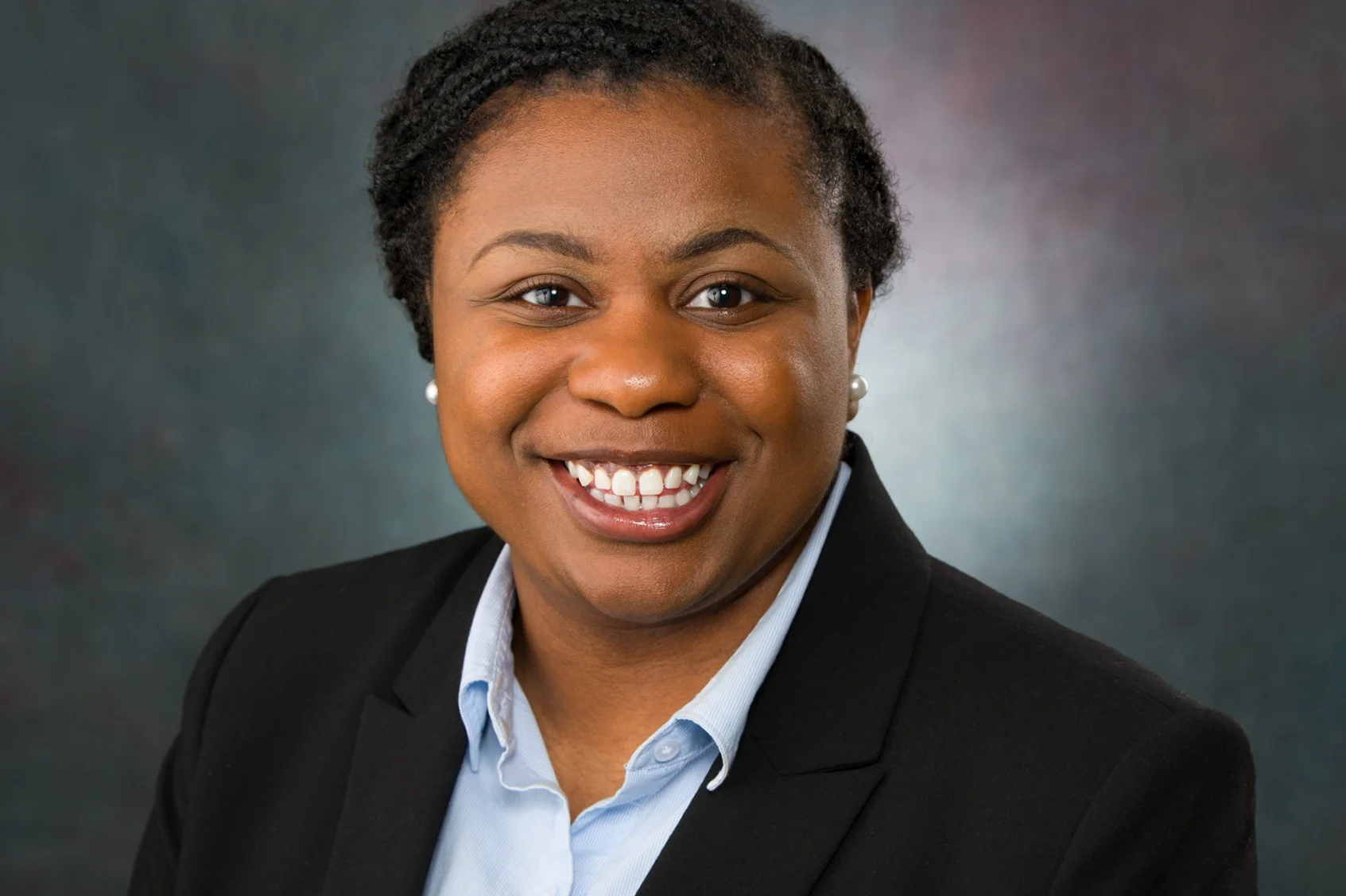 20190211_NCCU_Crissa.Allen1558-web2048.png