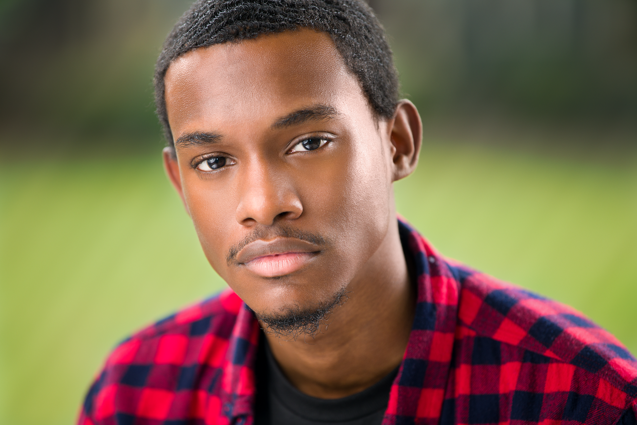 NC Headshot Studio | Durham's Premier Professional Headshot Studio