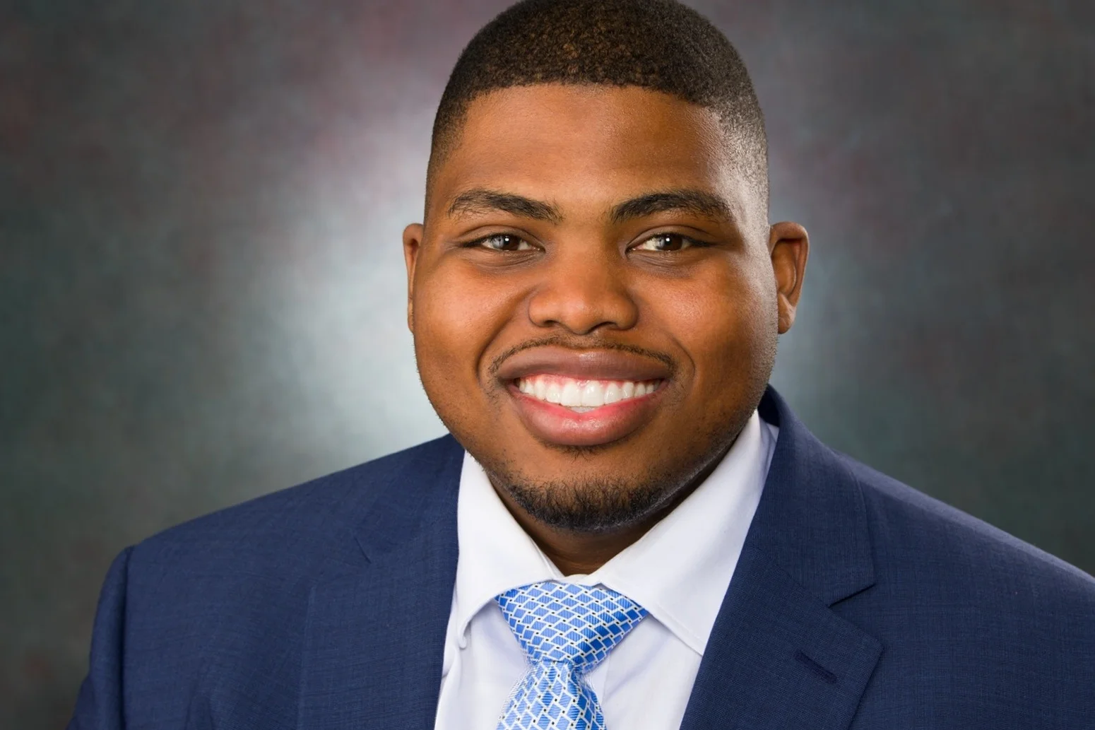 20190211_NCCU_Jabulani.Maibaya1763-web2048.png