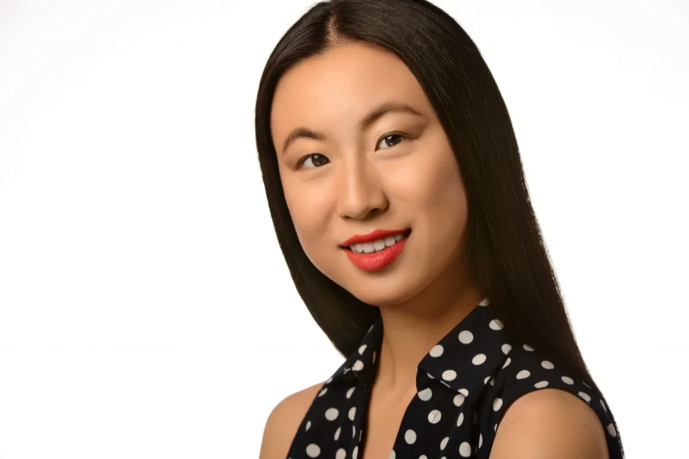 Durham Headshots & Portrait Photography Studio | NCHeadShot Studio