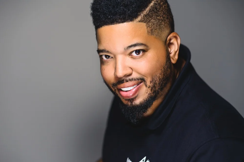 Durham Headshots & Portrait Photography Studio | NCHeadShot Studio