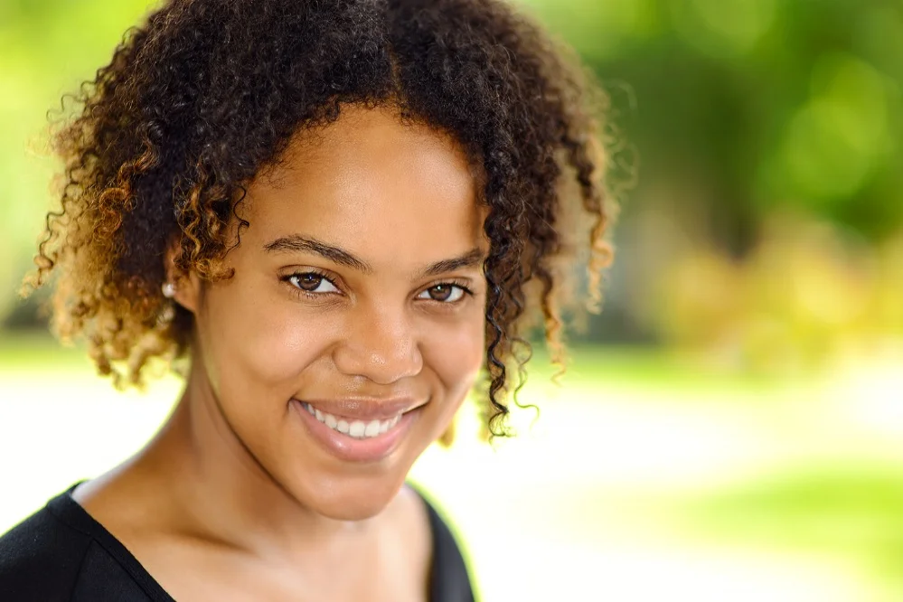Durham Headshots & Portrait Photography Studio | NCHeadShot Studio