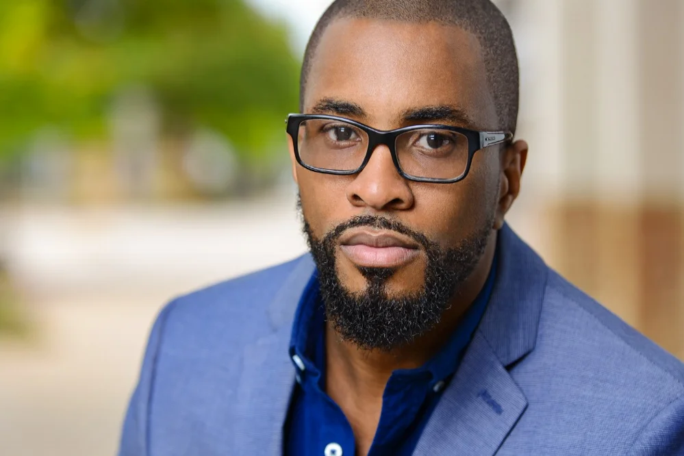 Durham Headshots & Portrait Photography Studio | NCHeadShot Studio