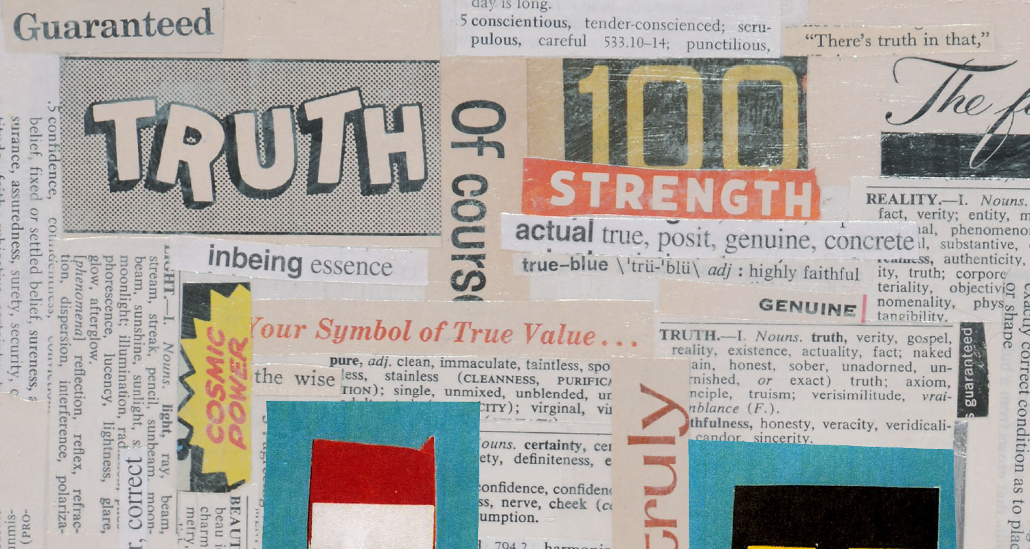 default-banner-image-1a.jpg