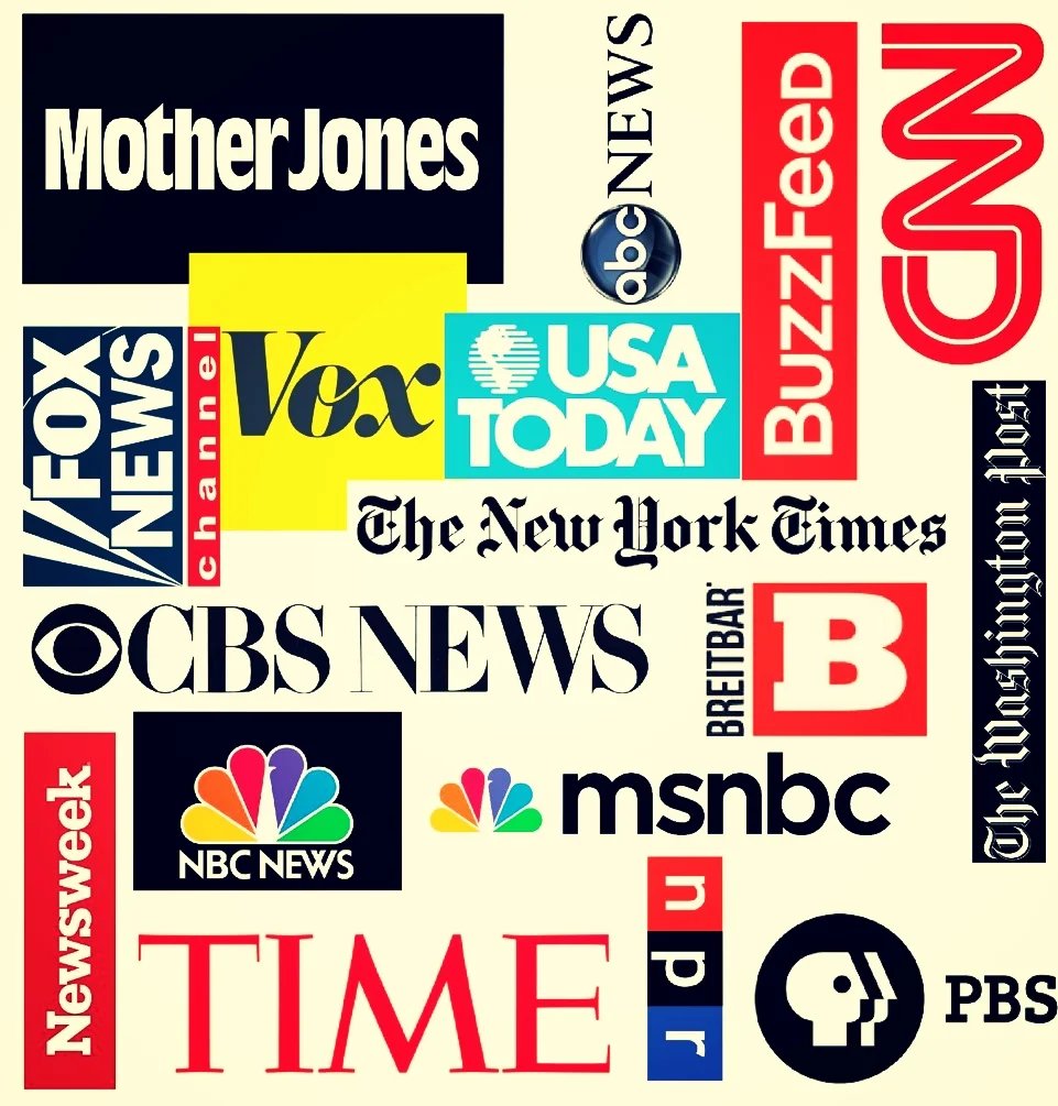 The Truth Value Report: The Truth About the Facts - A Story in Two Parts