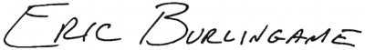 eric-burlingame-signature-1b.png