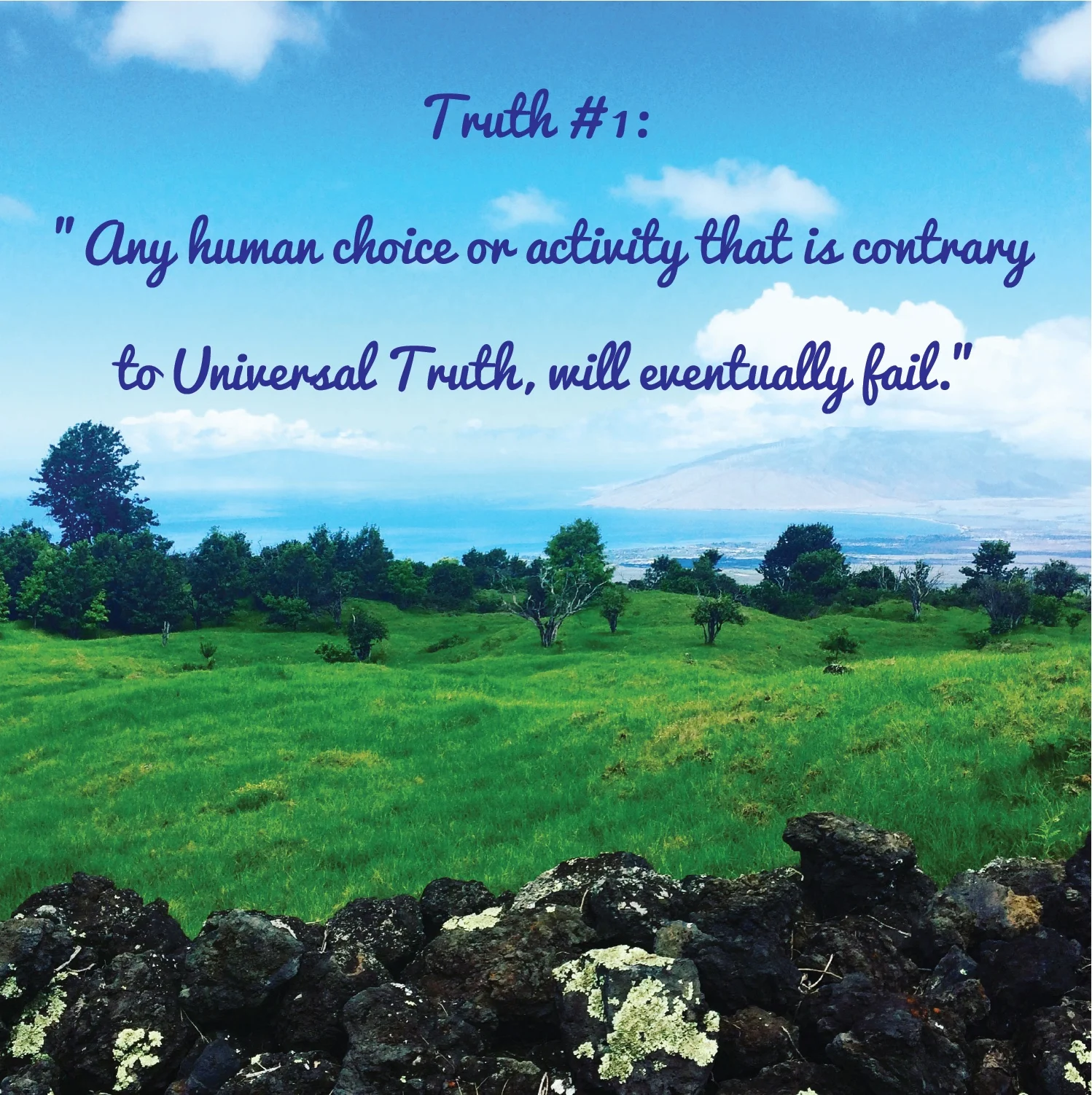 truth #1.jpg