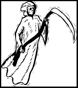 death 1.png