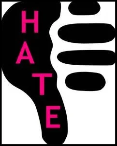 stop hate.jpg