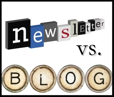 newsletter-vs-blog2.jpg