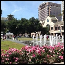 plaza de ceasar chavez.jpg