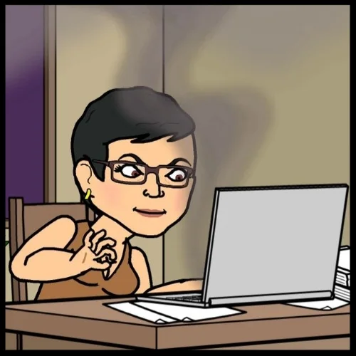 Cartoon profile pic.jpg