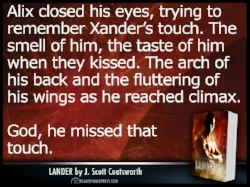 Lander-meme-03.jpg
