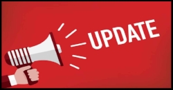 Windows-10-1709-Fall-Creators-Update-with-Intune-Update-Rings2.jpg
