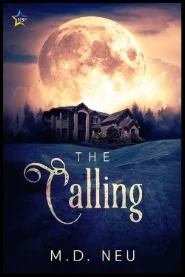 TheCalling-f500.jpg
