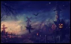 Scary-Happy-Halloween-4K-Wallpaper.jpg