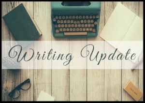 writing-update-image-1.jpg