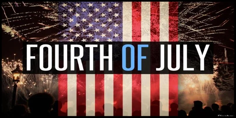 Fourth+of+July+Events.jpg
