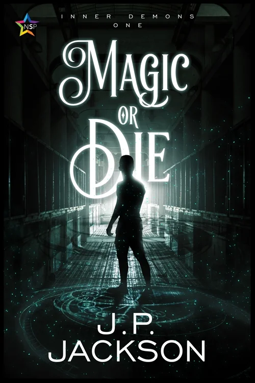 MagicorDie-f500.jpg