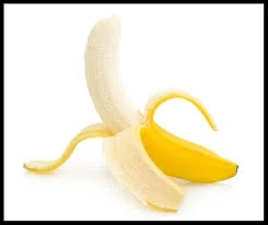 Banana.jpg