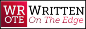 Wrote+logo.png