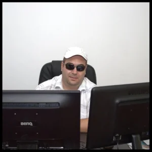 unnamed.jpg