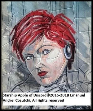 Starship Apple of Discord©2016-2018 Emanuel Andrei Cosutchi, All rights reserved - Copy.jpg