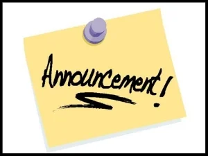 announcement.jpg