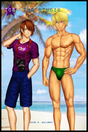 TCS Studio Cover.jpg
