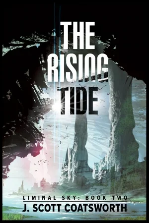 COVER-The-Rising-Tide.jpg
