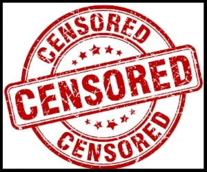 censored-stamp-vector-16520329.jpg