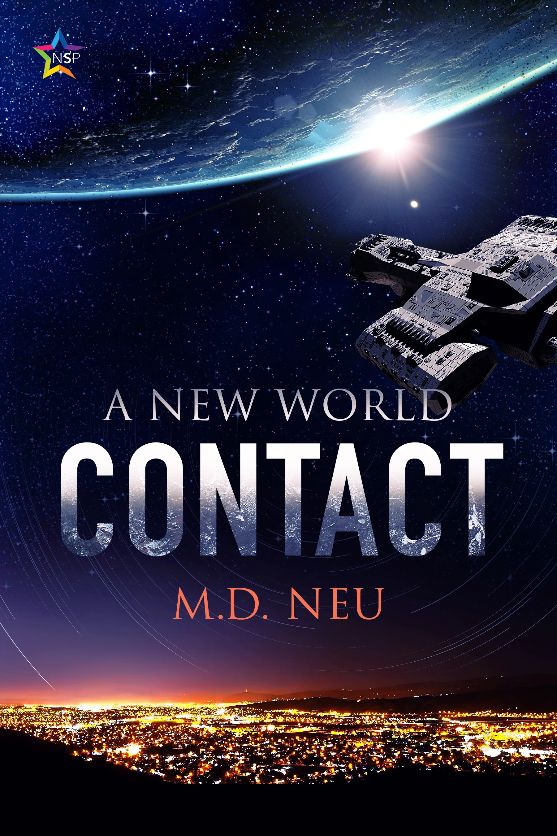 Want a signed copy. click here for details.