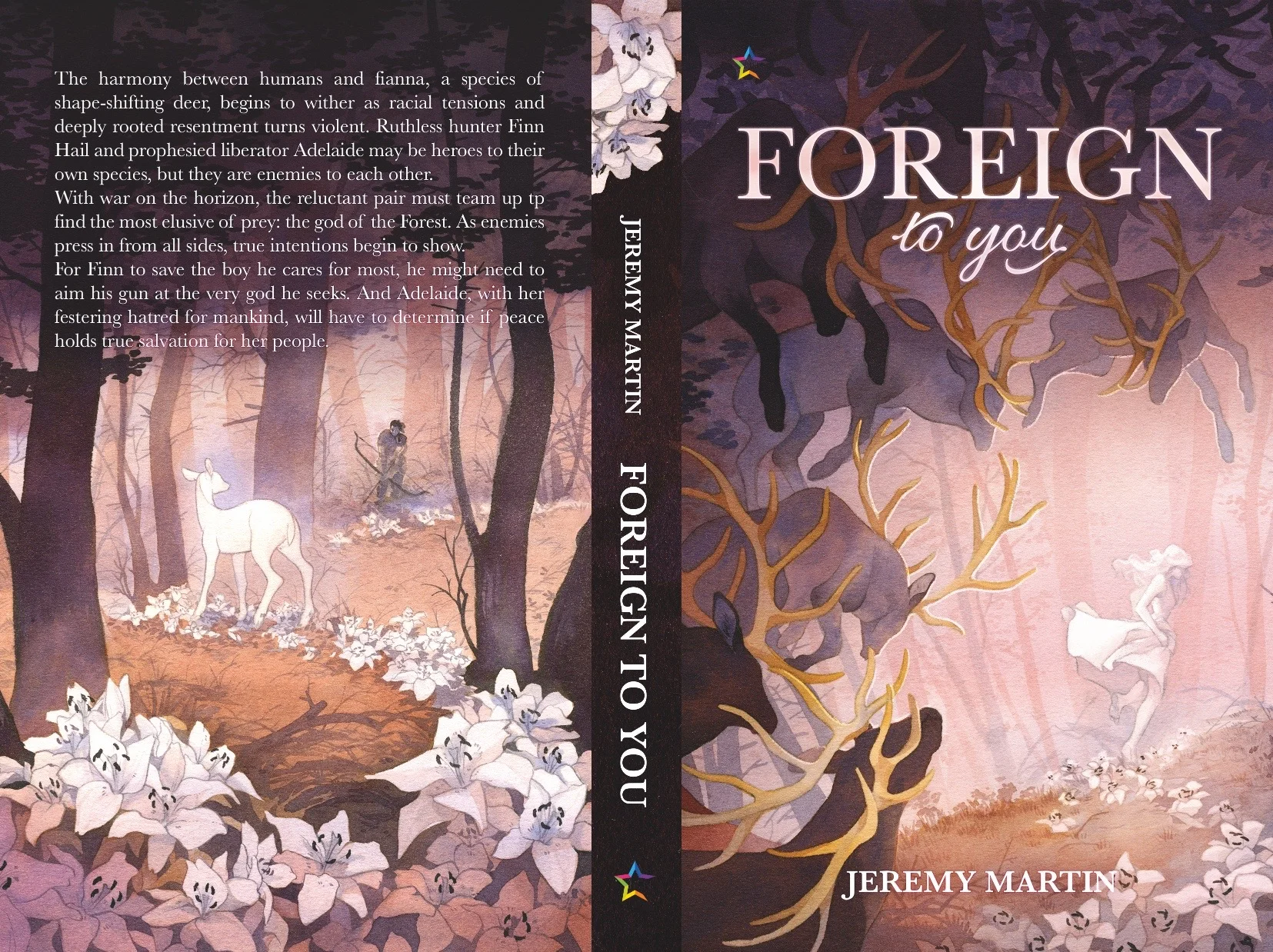 foreign to you.jpg