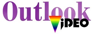 outlooklogo.jpg