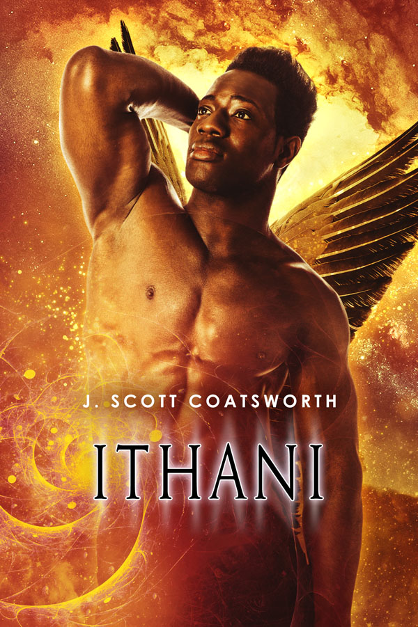 COVER - Ithani.jpg