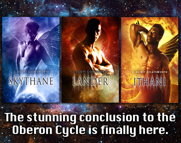 oberon-cycle-trilogy.jpg