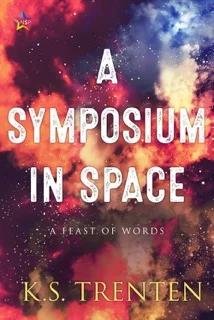 ASymposiuminSpace-f500.jpeg