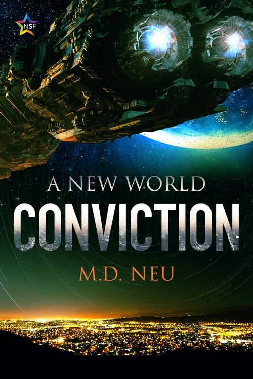 Conviction-f500.jpg