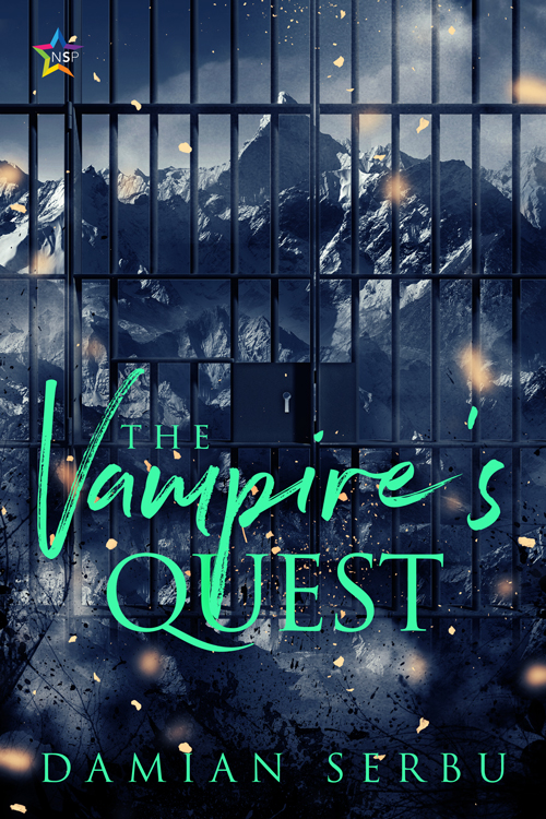 TheVampiresQuest-f500.jpg