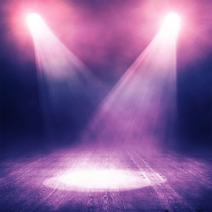 spotlight.jpg