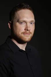 Jonny.jpg