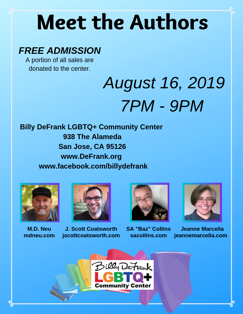 New_5.21_Book Signing.png