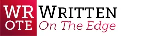 WROTE-280x72.jpg