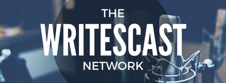 writescast-network-featured-image.png