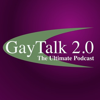 Gay Talk 2.0.jpg